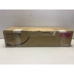 XEROX TONER MAGENTA WORKCENTRE C226 006R01242